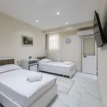 Bar Mokador Shkodër