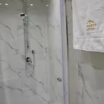 Ξενοδοχείο Bar Mokador