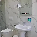 Ξενοδοχείο Bar Mokador