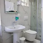 Bar Mokador Shkodër