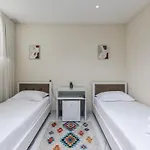 Bar Mokador *