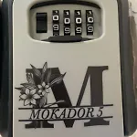 Bar Mokador 酒店 *