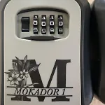 Bar Mokador 酒店
