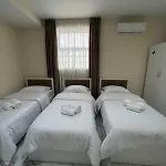 Bar Mokador Ξενοδοχείο